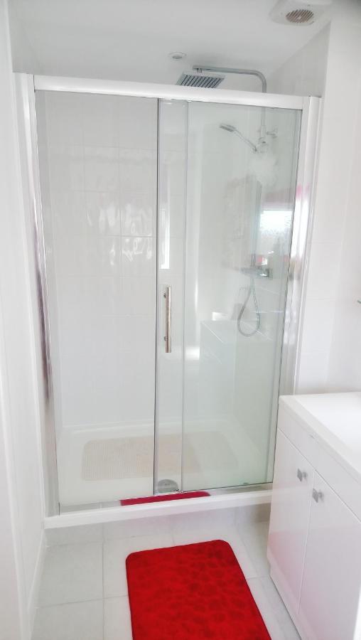 Holiday home Safe Haven 1 Bed *