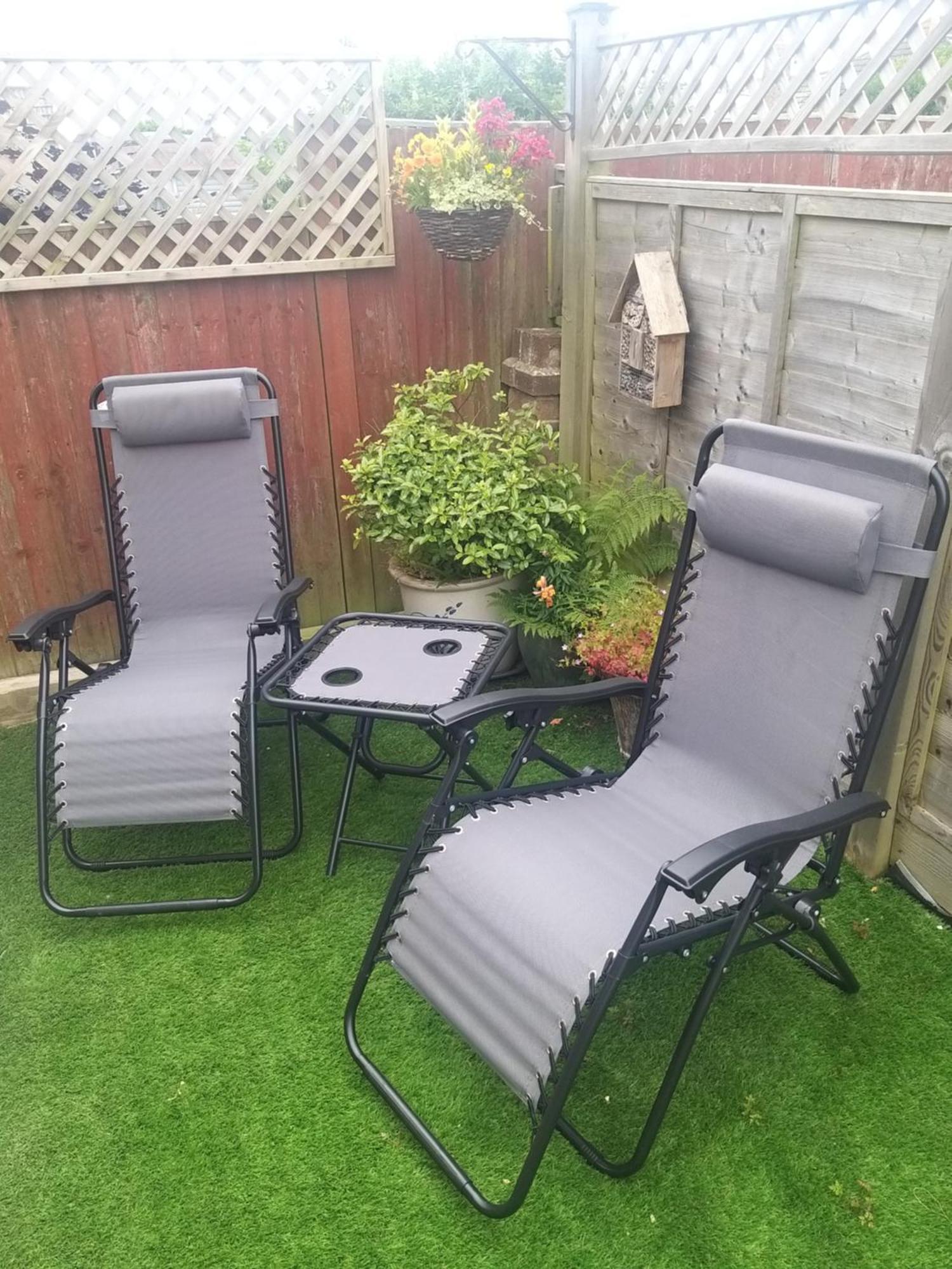 Safe Haven 1 Bed Peacehaven